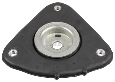 SWAG  50930786 Ön Amortisör Tablasi Focus Ii 04>11 Focus Iiii 14> Yeni Connect 1.6 1.5 Tdci  15>  Kuga 08>13 Mazda 3 08>11 Mazda 3 03> Volvo S40 Ii 06>12  S40 Ii S40 V40 Ii 1.6 D2 12> V50 1.6 3M513K155CC BP4L34380S1 3M513K155FA BP4K34380B 88790A 30842 30681546 BP4K34380D GK359 3M513K155BE