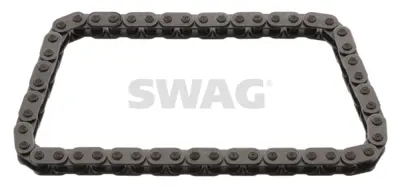 SWAG  99110334 Eksantrik Zinciri Passat-A4-A6 1.8-1.8t (Adr-Aeb-Apu-Awt) 1997-2004 (Febi 25360) 058109229B