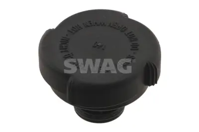 SWAG  99912205 Radyator Kapagi Discovery Lj Discovery 2 L318 Range Rover 2 P38a R.R 3 Vogue L322 Bmw E30 E34 E36 E38 E39 E46 E60 E63 E64 E65 E83 E53 140 Bar 1468077 17114379048 17137639023 52365 17111742232 2140046 4379048 3300015 8MY376743431 CRB21000P