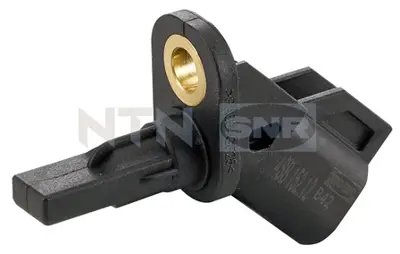 NTN / SNR  ASB15212 Ön Abs Sensoru Focus Iii 11>kuga I-Ii 08>17 Mondeo Iv 07>14 Connect 14> Volvo C30 06>12 S40 Ii 06>12 S60 Ii 10>18 V50 05>12 V70 Ii 05>11 Xc60 I 09>12 Xc70 Ii 09>12 24071151983 31274611 15002103 900027 986594555 J5003012 V25720069 86610 6PU012039961 30130
