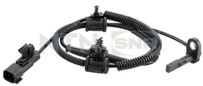 NTN / SNR  ASB15304 Abs Tekerlek Hiz (Devir) Sensörü Ön Sağ-Sol Astra J-Cruze  1.4-1.4 T-1.6-1.6 T 09=> 1247004 BAS1012 1510WW23 302110 12842463 208500 51046 V40720575 6194 13470637