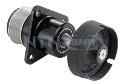 NTN / SNR  GA75204 Alternatör Kaplini (Şaft Rulmani) Focus (01-04)-Cmax (05-)-Focus Ii (04-)-Mondeo (07-)-Connect (02-)  1.8 Tdci-1.8 Td 535015710 1477441 1450641 ALP2456 5M5Q10C382AA 1355368 LOPA0117 1022118061 2T1U10300CF 5M5Q10D310AB