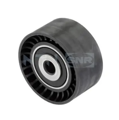 NTN / SNR  GA35530 Kayis Gergi Rulmani Mercedes Om622 Om626 W447 W205 . Renault R9m M9r Megane Clio Captur Master  Trafic / Nissan Qashqai X-Trail 1.6l 2.0l J10 J11 T31 T32 07-> / Navara 2.3l Ys23 D23 15-> 1175000Q2E 93198828 WG2005048 SY32053410 759110 GA35530 APV3178 4452226 60133 KGA4020