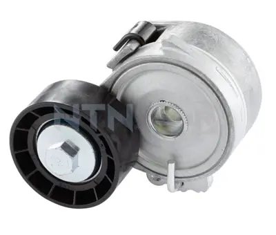 NTN / SNR  GA359.24 Alternatör Gergi Rulmani (Kütüklü) Partner-Berlingo-Scudo 1.9d 97=> 575194 534025510 9405751949 T0447 55976 153559 96535229 9653522980 VKM33050 APV1090