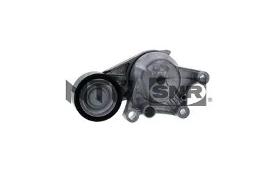 NTN / SNR  GA35938 Alternatör Gergi Rulmani (Kütüklü Combo E-Crossland-Grandland-Partner-Berlingo-Rifter-P208-P308-P508 -P2008-P3008-P5008-C3-C4-C5-Ds3-Ds4-Ds5 Dv6 1.6 Bluehdi APV3797 16115037 1611503780 VKM33329 T0702 534065410 GA35938 V220659 3641389 N2576