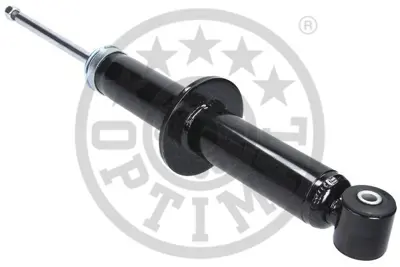 OPTIMAL  A-3176G Arka Amortisör Vw Touareg 3.2 V6-3.6 V6-4.2 V8-2.5r5-3.0 V6-5.0 V10-5.0 R5tdi (03-10) (Gazli) 7L6513029E 19194486 314463 1267250031 95533305112 95533305131 A3176G 95533305101 95533305111 7L5513029AG