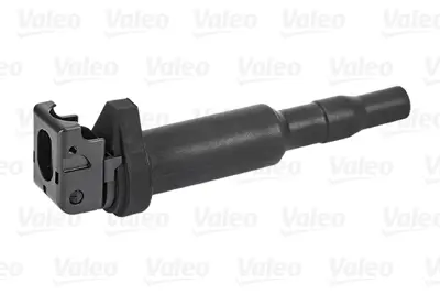 Valeo  245730 Ateşleme Bobini Opel Grandland Peugeot P207-P208-P308-P508-P3008-P5008 Citroen C4-C5-Ds3-Ds4 1.6 Thp -Pruetech  Bmw E39 E60 E87 E90 F10 F20 E65 F01 E46 F32 F33 F34 F36 E83 E53 E70 F15  Mini R56>r60 12137575010 133875 80247 12137551049 96312 12138657273 48033 48206 9806702780 V20700017