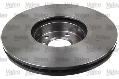 Valeo  197178 Fren Diski On Bmw E70 E71 E72 F15 F16 34116793244 25099V 3155210005PD BG9063 ADC1755V V716 HP59037 9992211 MDC2328 562520JC