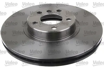 Valeo  197178 Fren Diski On Bmw E70 E71 E72 F15 F16 34116793244 25099V 3155210005PD BG9063 ADC1755V V716 HP59037 9992211 MDC2328 562520JC