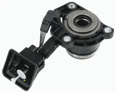 SACHS  3182600190 Debriyaj Hidrolik Rulmani (Alt Merkezi) P208 15>19 P308 09>14 P508 10>18 P2008 15> P3008 13> 09>16  P5008 10>17 Partner-Berlingo 14> C4 12> C5 10>15 1.6 Hdi Dv6 204185 9661718680 E61023 FSC416710 1200124 3289 9686732280 PJQ212 9979C 2041A3