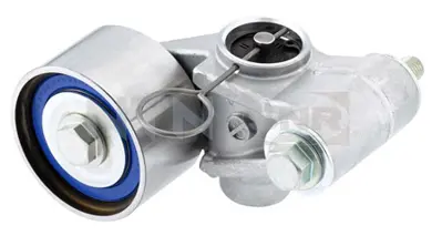 NTN / SNR  GT38102 Eksantrik Gergi Rulmani (Triger Tensioner)suba Forester-Xt-Impreza-Legacy-L Serie 13033AA001 530042610 13028AA230 13073AA080 13085AA100 13033AA002 13028AA231 13033AA000 13033AA041 KFI417