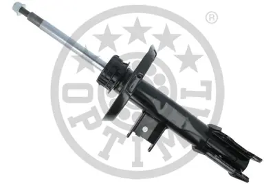OPTIMAL  A-5227GL Amortisor On Sol (Gazli. Spor Tip) Mercedes Gla-Class X156 14> A1563231500 317451 1563231500 22244185 824904012993 824904008263 22244246 36K16A A1563231900 1563231900