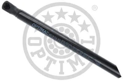 OPTIMAL  AG-50294 Bagaj Amortisoru Mercedes C-Class S204 07>14 A2049801164 2049802264 409100036 2049801164 A2049802264 33509 10930882 30882 50049596 8156823