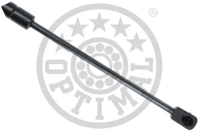 OPTIMAL  AG-50294 Bagaj Amortisoru Mercedes C-Class S204 07>14 A2049801164 2049802264 409100036 2049801164 A2049802264 33509 10930882 30882 50049596 8156823