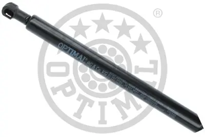 OPTIMAL  AG-50348 Kaput Amortisoru Mercedes E-Class W210 S210 96>03 A2108800429 338002 2108800429 2108800229 A2108800229 2640 ML5438 20831 10510017 AG17426