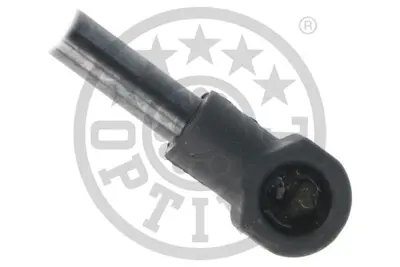 OPTIMAL  AG-51077 Bagaj Amortisoru Mercedes C-Class S203 01>07 A2037400045 260554 RME006 SX41178 JB500450 1110298SX 91855 AG39980 409100001 171191