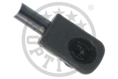 OPTIMAL  AG-51201 Bagaj Amortisoru Mercedes Glk-Class X204 08>15 409127 2049802864 2049801564 GS28524 PGS521503 10947081 521503 A2049801564 1635438380 AG40825