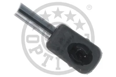 OPTIMAL  AG-51321 Bagaj Amortisoru Mercedes C-Class Cl203 02>08 27739 A2039800164 8156821 10927739 6252QX 871023217 219G0151 AG40057 127416 AEME010