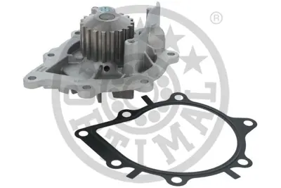 OPTIMAL  AQ-2212-10 Devirdaim Vivaro C-Zafira Life-Boxer-Jumper-P308-P407-P508-P3008-P5008-Expert-Jumpy-C4-C5-C6-Focus- C-Max-Mondeo-Kuga 2.0-2.2 Bluehdi- Discovery Sport L550-Freelander 2 L359- R.R Evoque L538 1610278080 83074 1538439 9644258480 MN980104 1492247 1201H7 829F5 MN980101 8653652