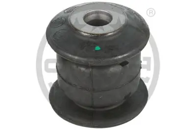OPTIMAL  F8-5633 Salincak Burcu Kucuk Caddy3-Golf5-Passat-Jetta-Golf6-A3-Leon-Octavia-Yeti 04-> 1KD407365 1K0407182 1K0407152BC 1K0407152AF 1K0407152AE 1K0407151ACkit 1K0407365C 1K0199231J 1K0407152AB 1K0407152P