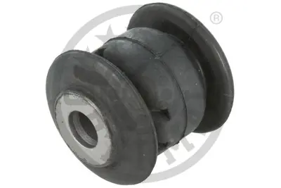 OPTIMAL  F8-5633 Salincak Burcu Kucuk Caddy3-Golf5-Passat-Jetta-Golf6-A3-Leon-Octavia-Yeti 04-> 1KD407365 1K0407182 1K0407152BC 1K0407152AF 1K0407152AE 1K0407151ACkit 1K0407365C 1K0199231J 1K0407152AB 1K0407152P