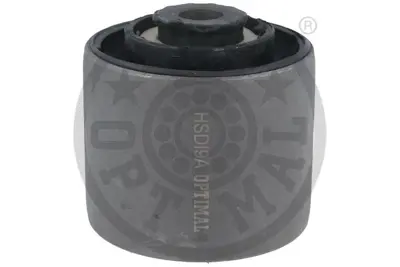 OPTIMAL  F8-8116 Salincak Burcu On Ust 4-Matic Mercedes C218 X218 W212 S212 WG1794733 A2123330314 CBH21033 24554 146100063 8500238017 3726869 503526 1330 2123330314