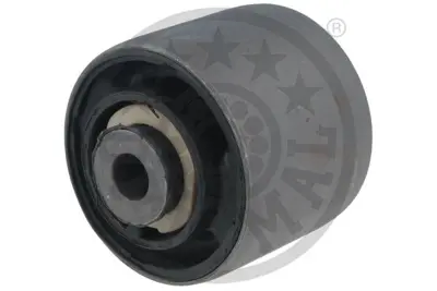 OPTIMAL  F8-8116 Salincak Burcu On Ust 4-Matic Mercedes C218 X218 W212 S212 WG1794733 A2123330314 CBH21033 24554 146100063 8500238017 3726869 503526 1330 2123330314