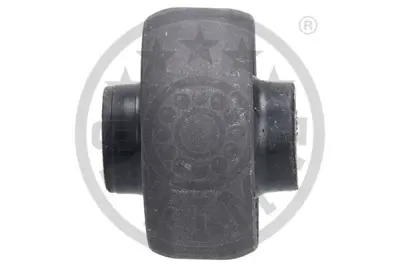 OPTIMAL  F8-7856 Yataklama Bugi Kolu Octavia1z3)-Octavia Combi1z5)-Superb3t4)-Superb Kombi3t5)-Yeti5l)beetle5c1-5c2) 1K0407183M 1K0407183P NST8022 52070908 SS8508 1216069 5C0407183A 590252 EMS8655 LVSK1255