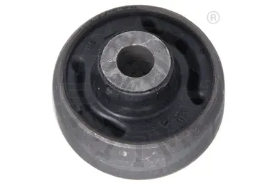 OPTIMAL  F8-7856 Yataklama Bugi Kolu Octavia1z3)-Octavia Combi1z5)-Superb3t4)-Superb Kombi3t5)-Yeti5l)beetle5c1-5c2) 1K0407183M 1K0407183P NST8022 52070908 SS8508 1216069 5C0407183A 590252 EMS8655 LVSK1255
