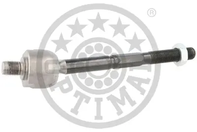 OPTIMAL  G2-1313 Rotmili Ön Sol-Sağ Dacia Dokker 12> Lodgy 12> Logan Ii 12> Logan Mcv Ii 13> Sandero Ii 13>  Captur 13> Clio Iv 12> 485211105R 485213172R JAR754 CR0523 3789101 R783 908099 8292409010 TA2890 289202409010