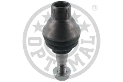 OPTIMAL  G3-2011 Rotil On Alt Bmw F07 F10 F11 F18 F06 F12 F13 F01 F02 F04 31126777753 QSJ3749S 5200435SX 45318 9921681 FL10675D BSG15310152 BMBJ12620 4706129 3160100016
