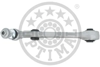 OPTIMAL  G5-1041 Salincak Burcu On Alt Ic 4-Matic Mercedes W205 S205 C205 W213 C238 A238 C253 A2053305801S1