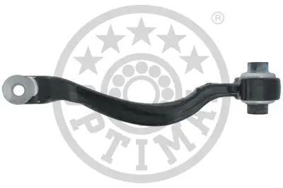 OPTIMAL  G5-2097 Salincak Rotilsiz On Sag Alt Mercedes Cls-Class C218 11>17 A2183307400 2183307400 M698 2625916 TC3919 IR5204 49155 2183300811 V302767 212123
