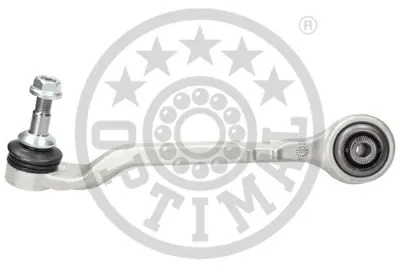 OPTIMAL  G5-902 Salincak On Sol Alt Arka Bmw F20 F21 F22 F30 F34 F36 31126854727 821655 821653 JBU1262 31126852991 6852991 6854728 BMSB10984 31126792277 6852992