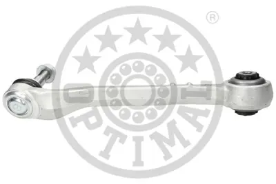 OPTIMAL  G5-902 Salincak On Sol Alt Arka Bmw F20 F21 F22 F30 F34 F36 31126854727 821655 821653 JBU1262 31126852991 6852991 6854728 BMSB10984 31126792277 6852992