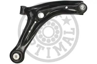 OPTIMAL  G6-1361 Alt Salincak Sol Ford Fiesta (08-12)mazda (07-17) Rotilli 1521773 50938543 8V53042BD 1540724 50496 38543 1532433 2S0023 54609 D65134350D