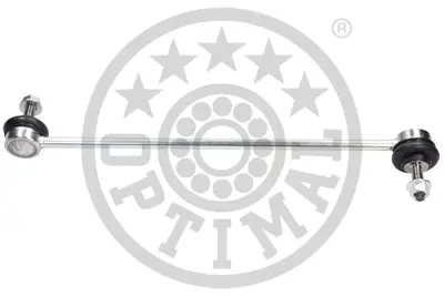 OPTIMAL  G7-1556 Z Rot Ön Combo E 19> Grandland 18> P308 07> P307 00> P3008 16> P508 18> P5008 16> Rifter 18> Partner -Berlingo 08> C4 04> C5 Aircross 18> Ds4-Ds5-Ds7 1614281180 G71286 3714601 9844264780 1679755380 62944720 1610930280 508764 5113710PRO 9832866980