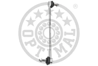 OPTIMAL  G7-1556 Z Rot Ön Combo E 19> Grandland 18> P308 07> P307 00> P3008 16> P508 18> P5008 16> Rifter 18> Partner -Berlingo 08> C4 04> C5 Aircross 18> Ds4-Ds5-Ds7 1614281180 G71286 3714601 9844264780 1679755380 62944720 1610930280 508764 5113710PRO 9832866980