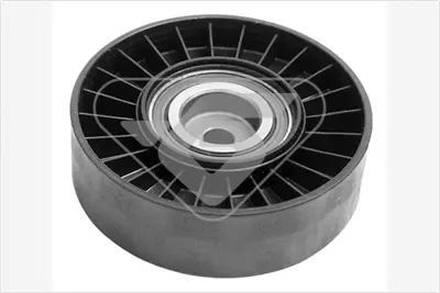 HUTCHINSON  T0271 Alternatör Gergi Rulmani 145-146-147-155-156-166-Gtv-Spider 2.0 16v-2.0 Jtd 95=> 60602136 25952136 T36008 60812349 APV2193 532037120 55848 VKM32007 YP952136 GA4334