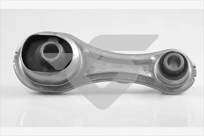 HUTCHINSON  532E02 Motor Takozu Captur 13> Clio Iv 12> Symbol Iii 14> Express 21> Sandero Ii 12> Logan Ii 12> Dokker 0.9 Tce 1.2 Tce 1.5 Dci 1.6 112381035R 60945414 112383905R 45414 112385698R 33196 52718 6817 49361854 16140300091