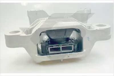 HUTCHINSON  538D41 Şanzuman Ust Takozu Ford Kuga Iii 19> 1.5 Ecoblue 2433685