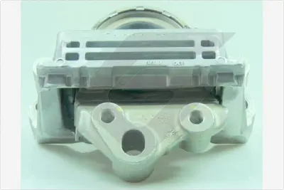 HUTCHINSON  594577 Motor Takozu (Yagli) Transit V185 2.0tdci 125ps 01>06 1308326 23193 80001951 29908 594577 7141300009 EM4727 3C116F012AE 50929908 1226169