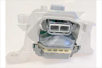 HUTCHINSON  586827 Motor Takozu (Yagli)  Ford Kuga Iii 19> 1.5 Ecoblue 2433354