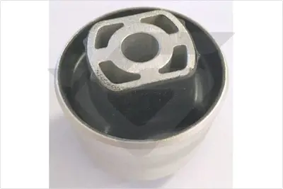 HUTCHINSON  590220 Salincak Burcu Arka Golf V-Iv-Jetta Iii-Passat V-Touran-Scirocco-Q3-Leon-Yeti 1K0505541B 29568 1K0505541D 687366 411326 45464B 2992001 1K0505541C 29920 863712