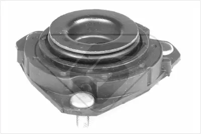 HUTCHINSON  597173 Ön Amortisör Üst Takozu Connect 02>14 Focus I 98>04 1061722 814004310 F86318 850016912 VKDA35431T 802281 1087177 98AG3K155AF 80000457 SM5169