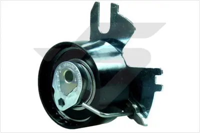 HUTCHINSON  HTG419 Eksantrik Gergi Rulmani P308-P407-P508-P807-P3008-Expert-C4-C5-C8-Ds4-Ds5-Jumpy-Focus-Cmax 2.0hdi 1707028 829F7 829G6 VKM13205 ATB2622 9467642980 531083910 722765015 829G1 9M5Q6B217AB