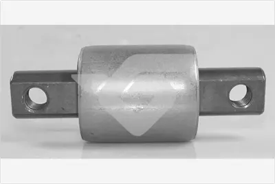 HUTCHINSON  590341 Ön Salincak Burcu Volvo S60 (2001-2010) S80 (1998-2006) V70 (2000-2007) Xc70 (1997-2007) EMS8357 80001283 F86166 9173618 FSK6509 BSK6509 9465971 SS4338 22238 TD586W