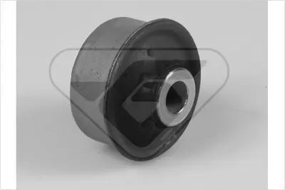 HUTCHINSON  531533 Salincak Burcu P206 98>09 P307 00>09 P308 07>14 P3008 09>16 P5008 09>17 Partner-Berlingo 08>18 C4 08>15 Ds4 11>15 Ds5 11>15 352377 IR1929A 853609 853631 FSK6044 5233923 BSK6044 850028823 VSK622 SB22271