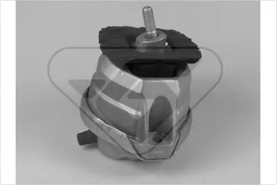 HUTCHINSON  586311 Motor Takozu Sol Bmw N47 M57 D25 D30 E60 E61 E63 E64 822033 22116774619 SM80630 40134 EM0272 1225132 WG1234406 BEM3866 35314 88467A