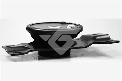 HUTCHINSON  585183 Motor Takozu Ford Cmax (2007-2019) Focus (2014=> Kuga (2014-2019) Volvo S40 T5 D3 D4 D5 (2004-2012)  C30 (2006-2012) C70 (2006-2013) V40 (2010=> V50 (2004-2012) 57103 T457103 1682477 759126 2706139 31201745 1510906 31316498 585183 3796401